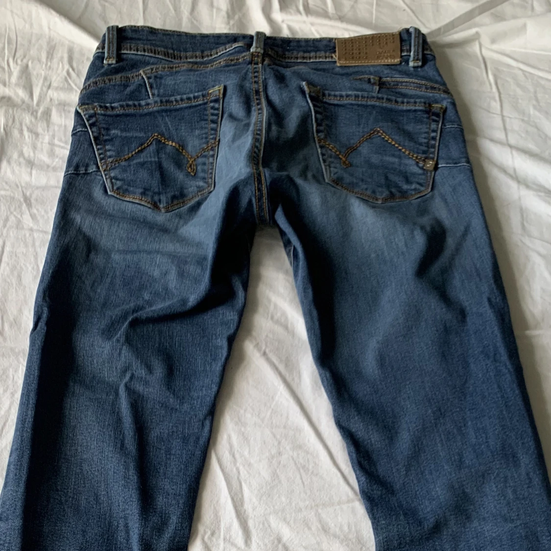 jeans - 90