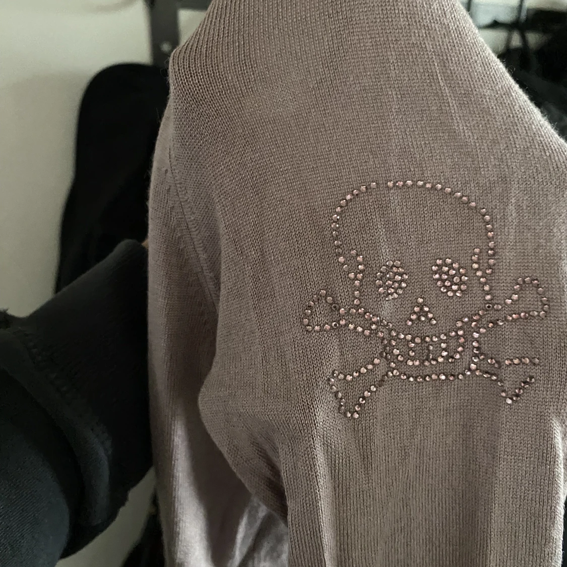 Zadig & Voltaire tröja  - 91