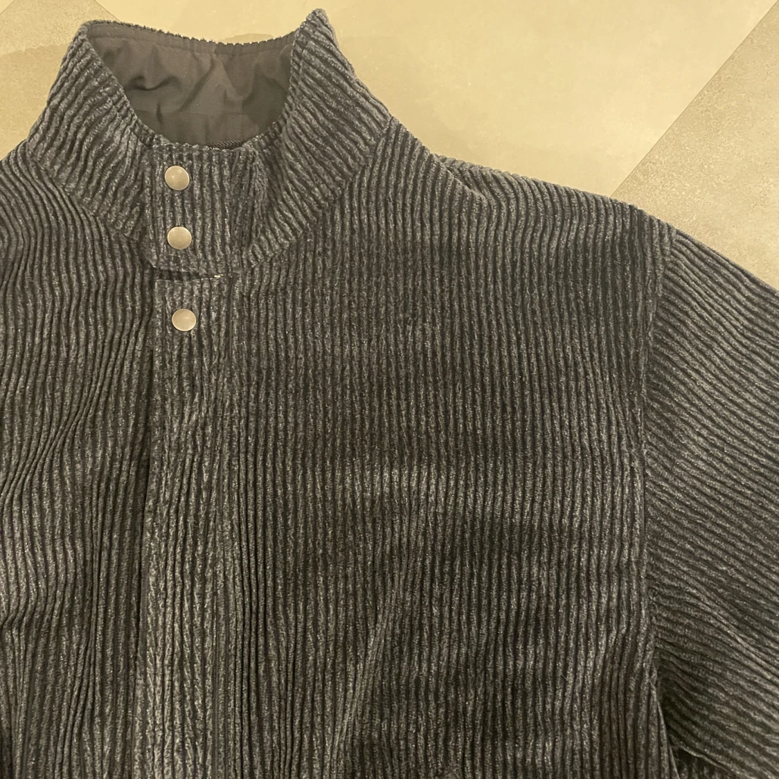 Manchester jacka - 90