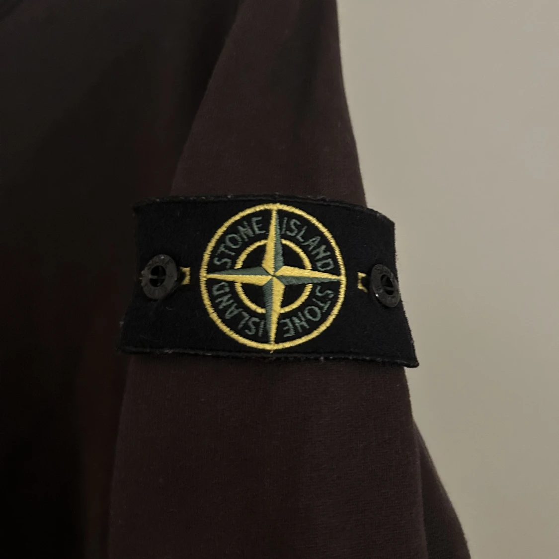 Stone island sweatshirt - 91