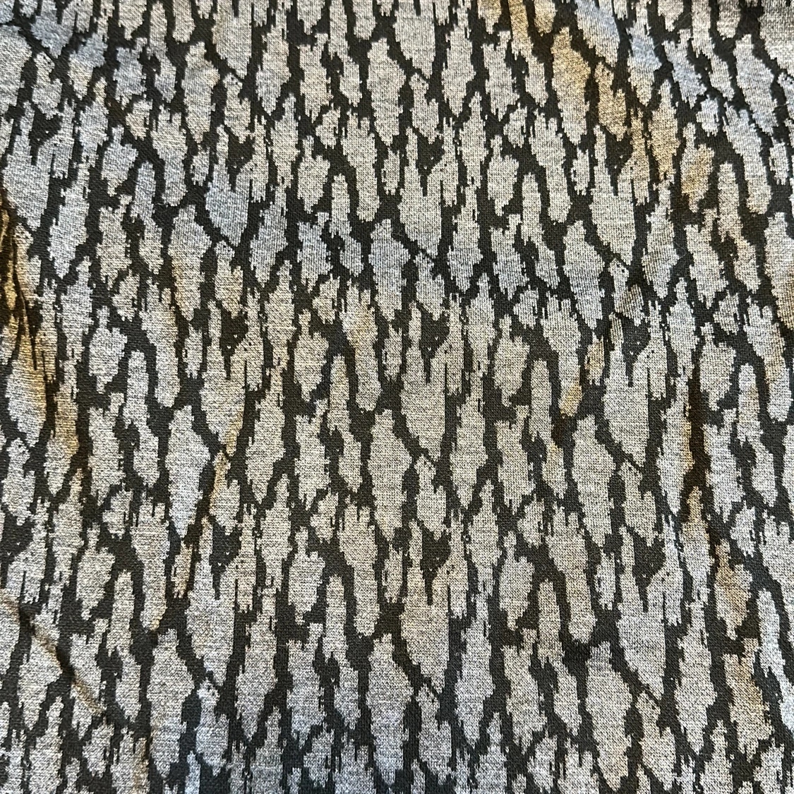 Klänning/ tunika  - 90