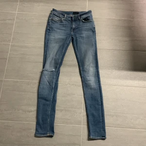 Tiger of Sweden jeans  - Sick 8/10