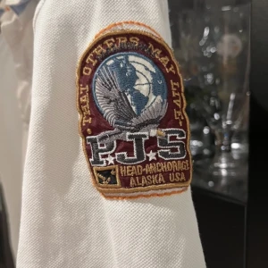 Parajumper Turtleneck - Parajumper turtleneck Storlek S Kan mötas upp eller frakta