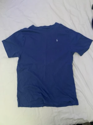 Polo Ralph Lauren - Bra skick inga fläckar eller håll. Funkar för folk som har M 