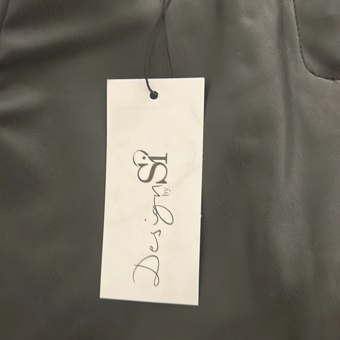 lågmidjade design by si skinnbyxor - 91