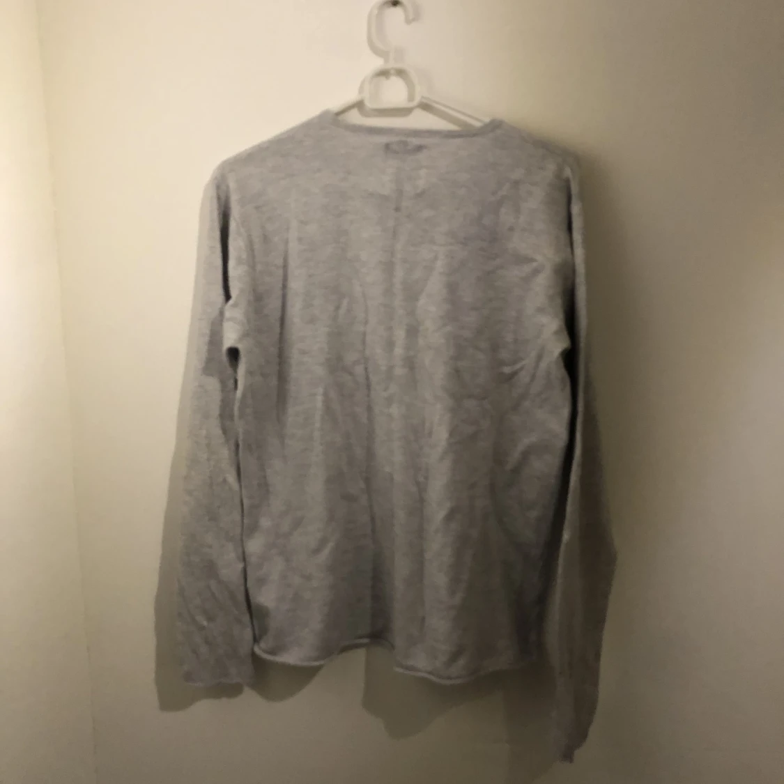 mun printed tröja!! - 91