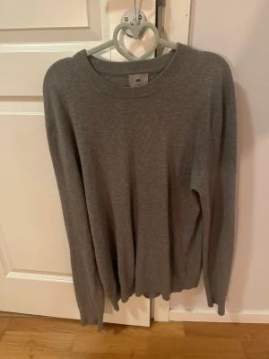 Kasmirtröja - Kashmirtröja från HM Premium Selection. Nypris 599.