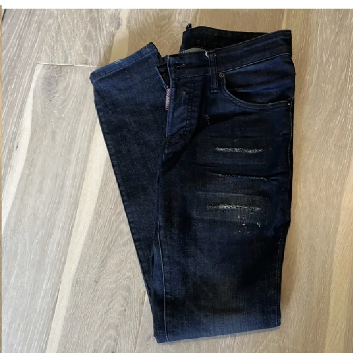 Dsquared2 jeans - 90