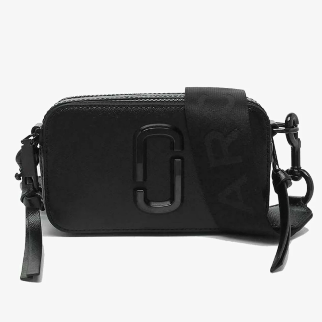 Marc Jacobs Väska - 1