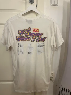 Hov1 merch - Säljer denna hov1 merch😊