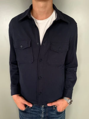 Zara - Storlek: M | Skick:10/10 | Nypris: Ca 1000kr