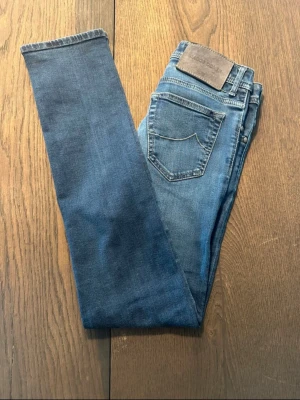 Jacob Cohën jeans - Storlek 31, i princip oanvända. Bra kvalitet. Pris ej hugget i sten.