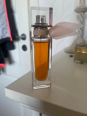 Lancome la vie est Belle soleil cristal - 15ml edp