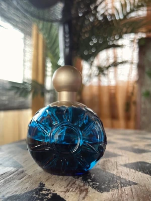 Karl Lagerfeld Sun Moon Stars EdT, Vintage/ discontinued 100ml - Vintage, rare, discontinued parfym.
