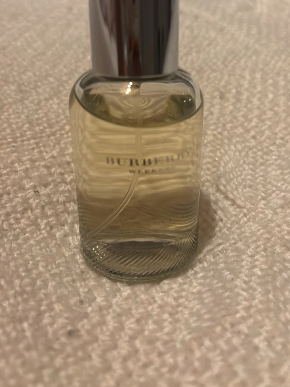 Burberry Weekend parfym för kvinnor - 1