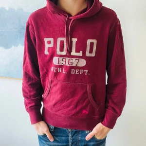 RL hoodie  - RL hoodie 