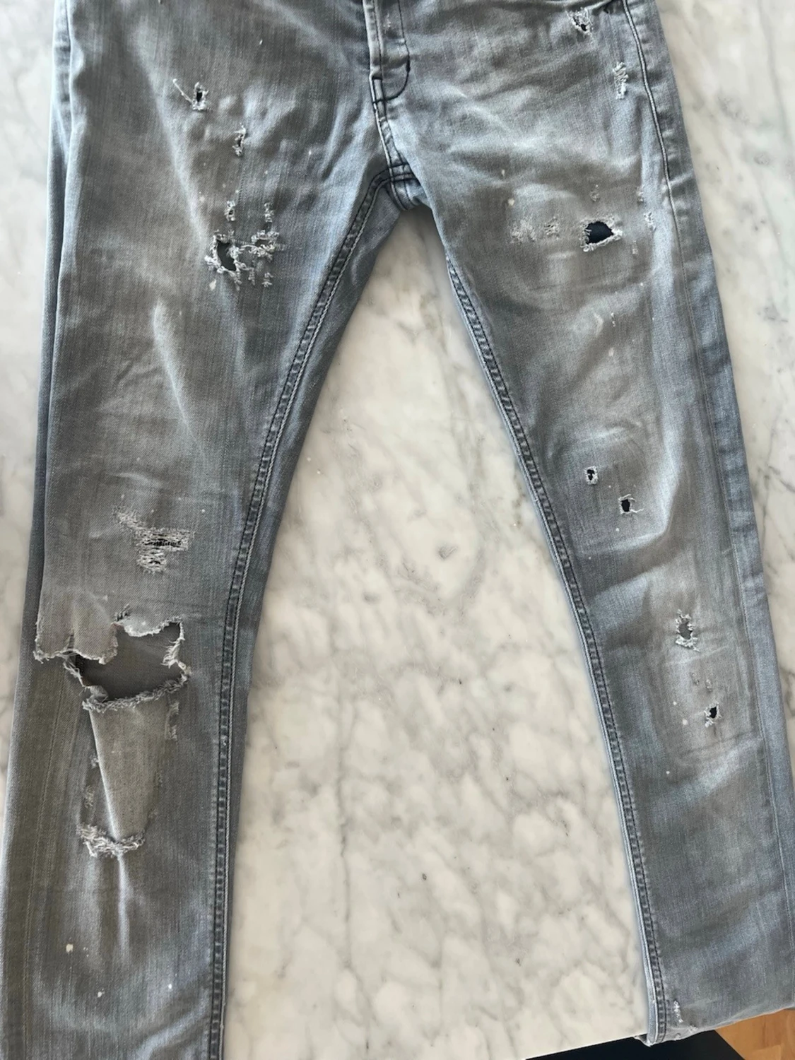 Dondup jeans  - 1
