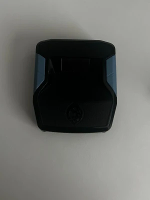 Cronus zen  - Näst intill oanvänd och säljs pågrund av att jag inte har användning utav den.