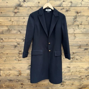 Emilio Pucci Ullkappa  - Mycket gott begagnat skick!  1127
