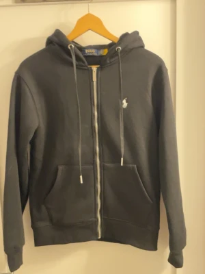 Rl hoodie - Fits m/s