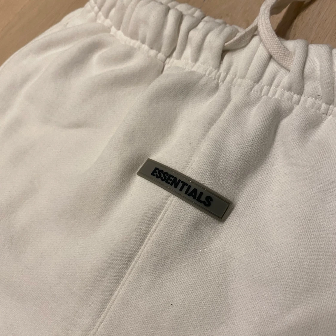 Essential Shorts  - 91