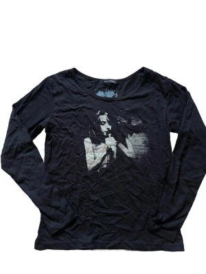 Hysteric Glamour Sue Rynsky Longsleeve - Size S