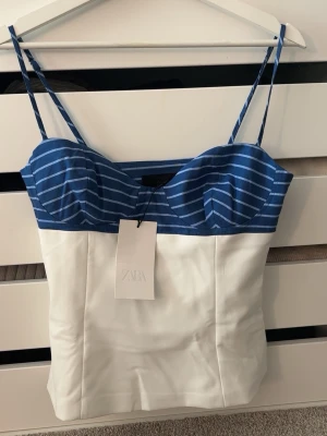 zara linne - linne från zara med prislapp kvar💕💕