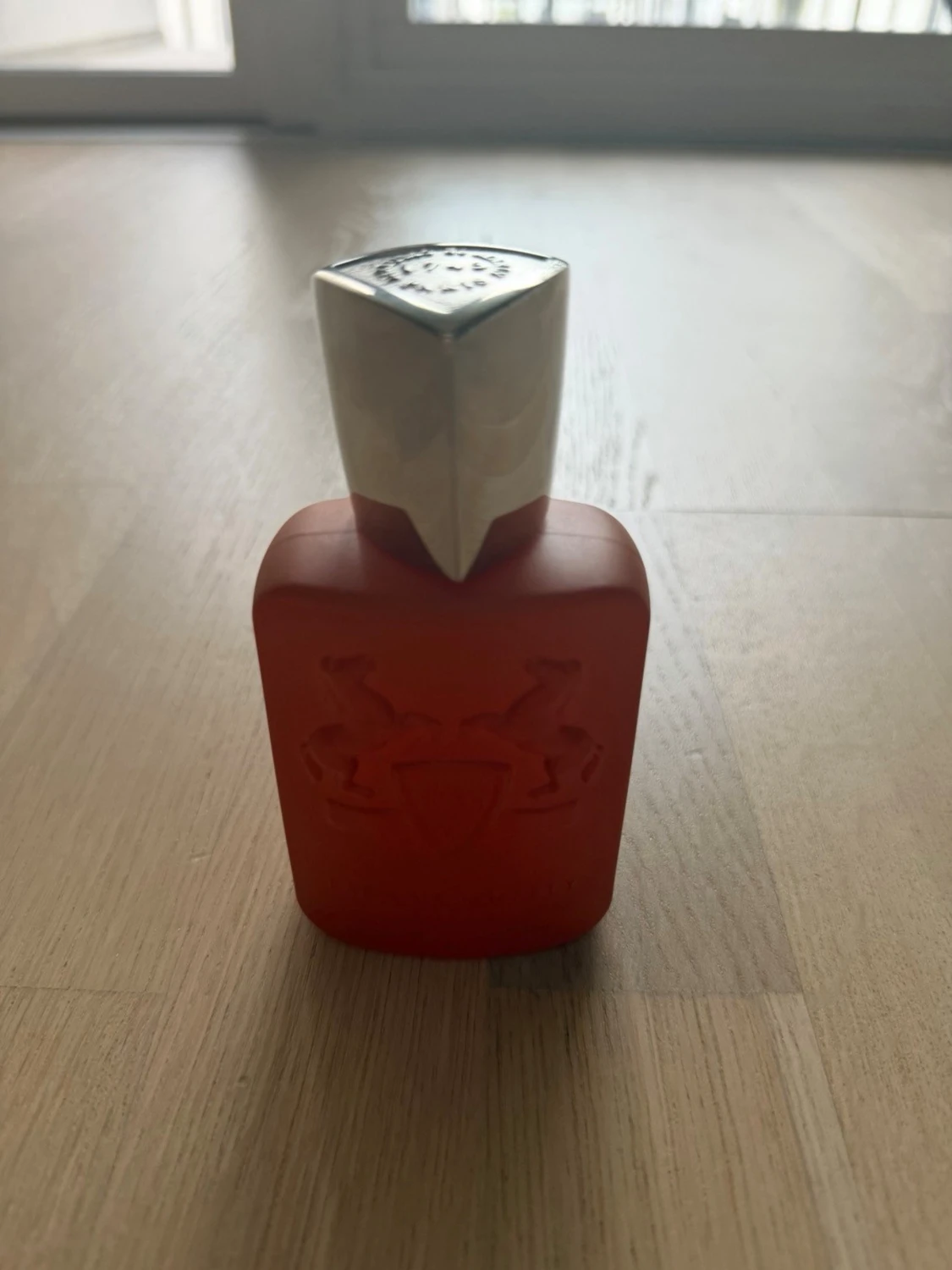 Parfums de Marly - Althaïr 75ml - 1