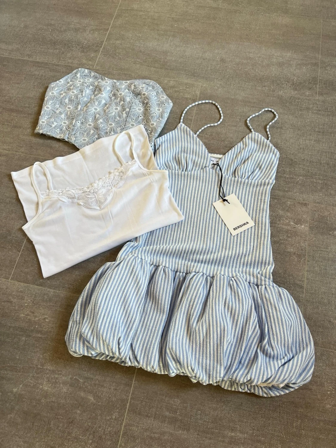 Bundle