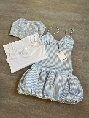 Bundle - Kläder i nyskick! Only/ Bershka/ Salanta💙
