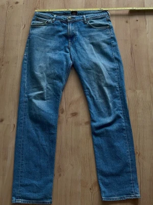 LEE jeans - .