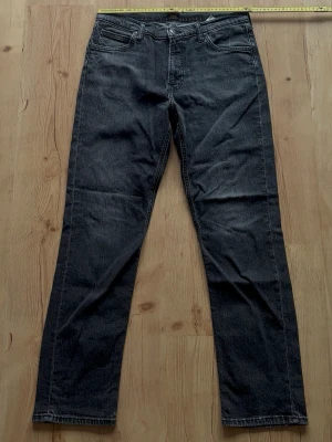 LEE jeans - LEE 