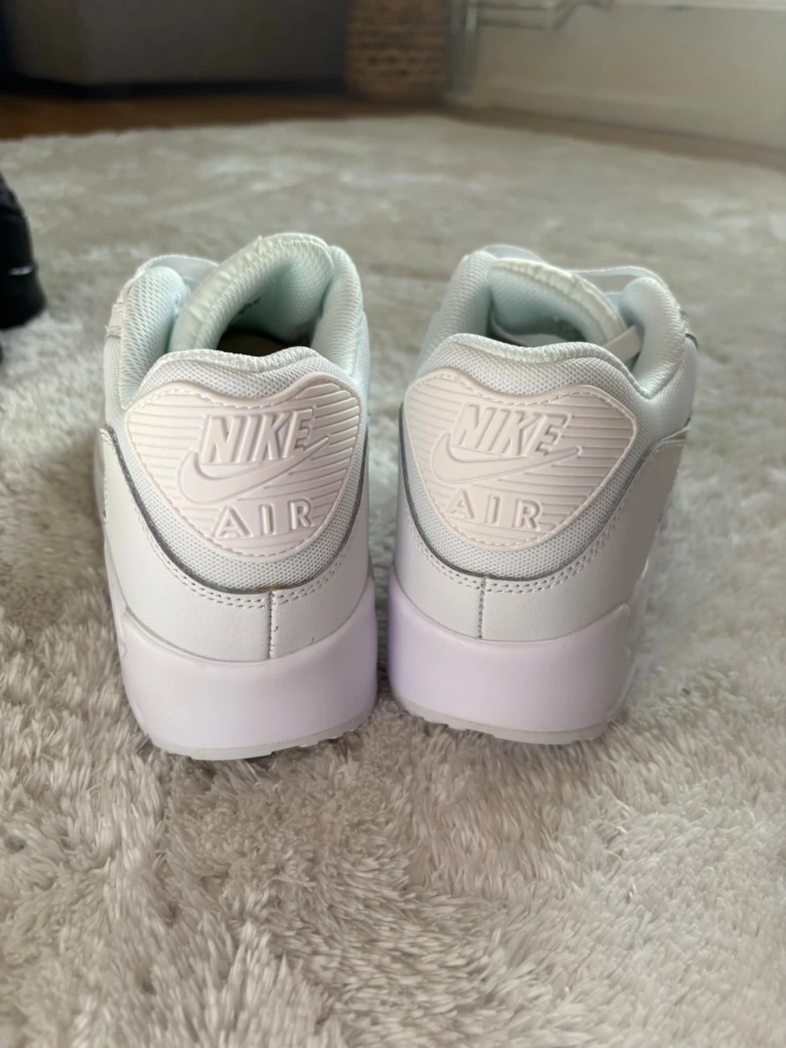 Vita Airmax 90 - 2