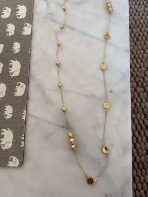 Ioaku halsband - Snyggt ioaku halsband ✨ Slutsålt på hemsidan