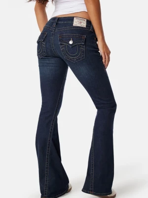 True Religion jeans - Sparsamt använda jeans😊Nypris 1 299kr