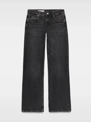 Zara jeans - Populära Zara jeans! De två sista bilderna är lånade!! Använda få gånger