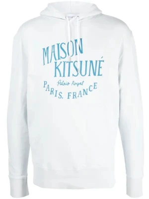 Sökes - Storlek S sökes maison kitsune 