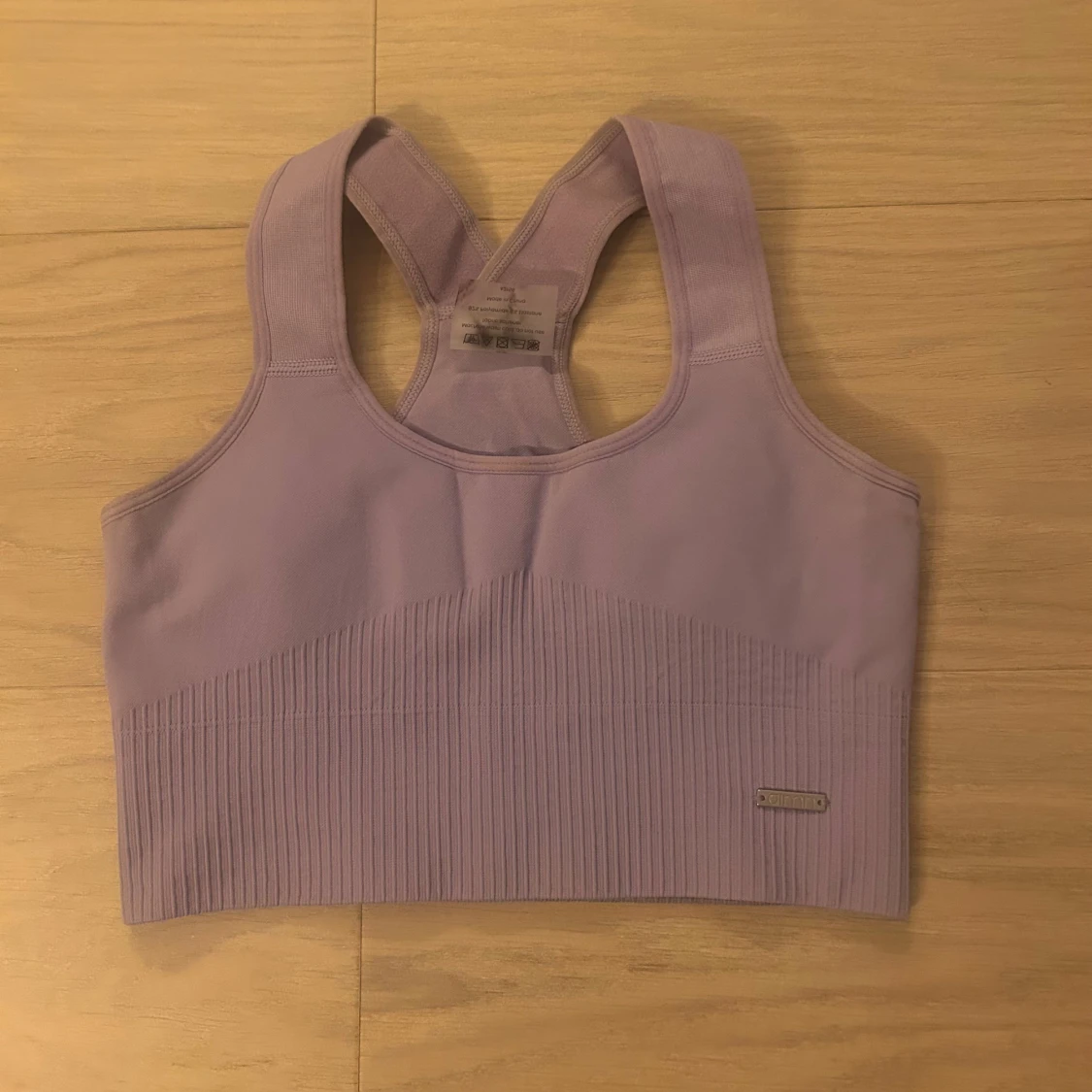 aim'n sport-bh i nyskick  - 4