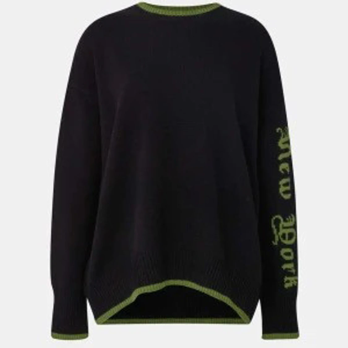 Cloeys city sweaters  - 3