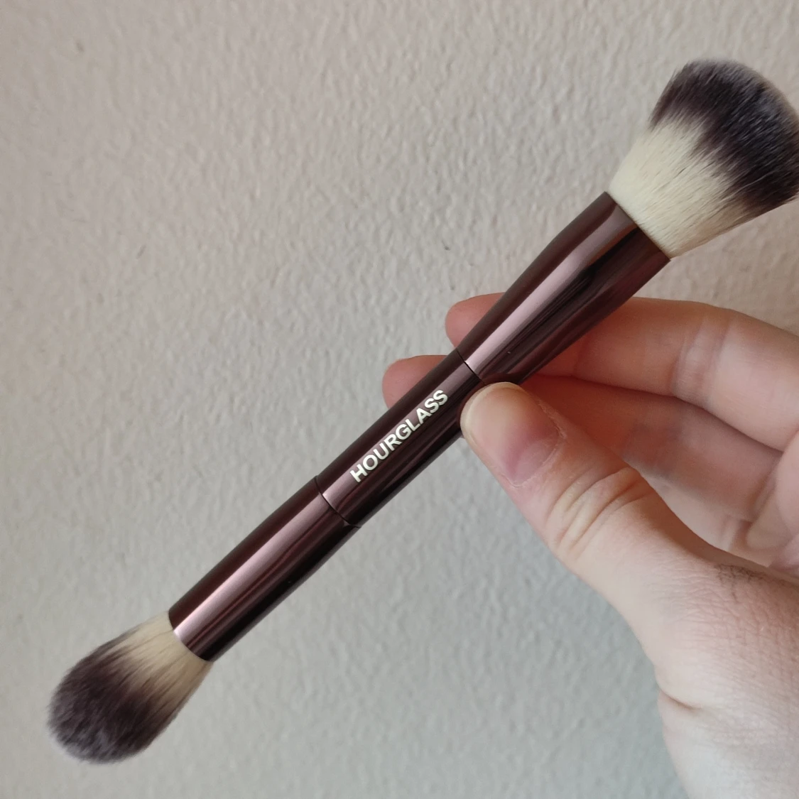 Hourglass Sminkborste