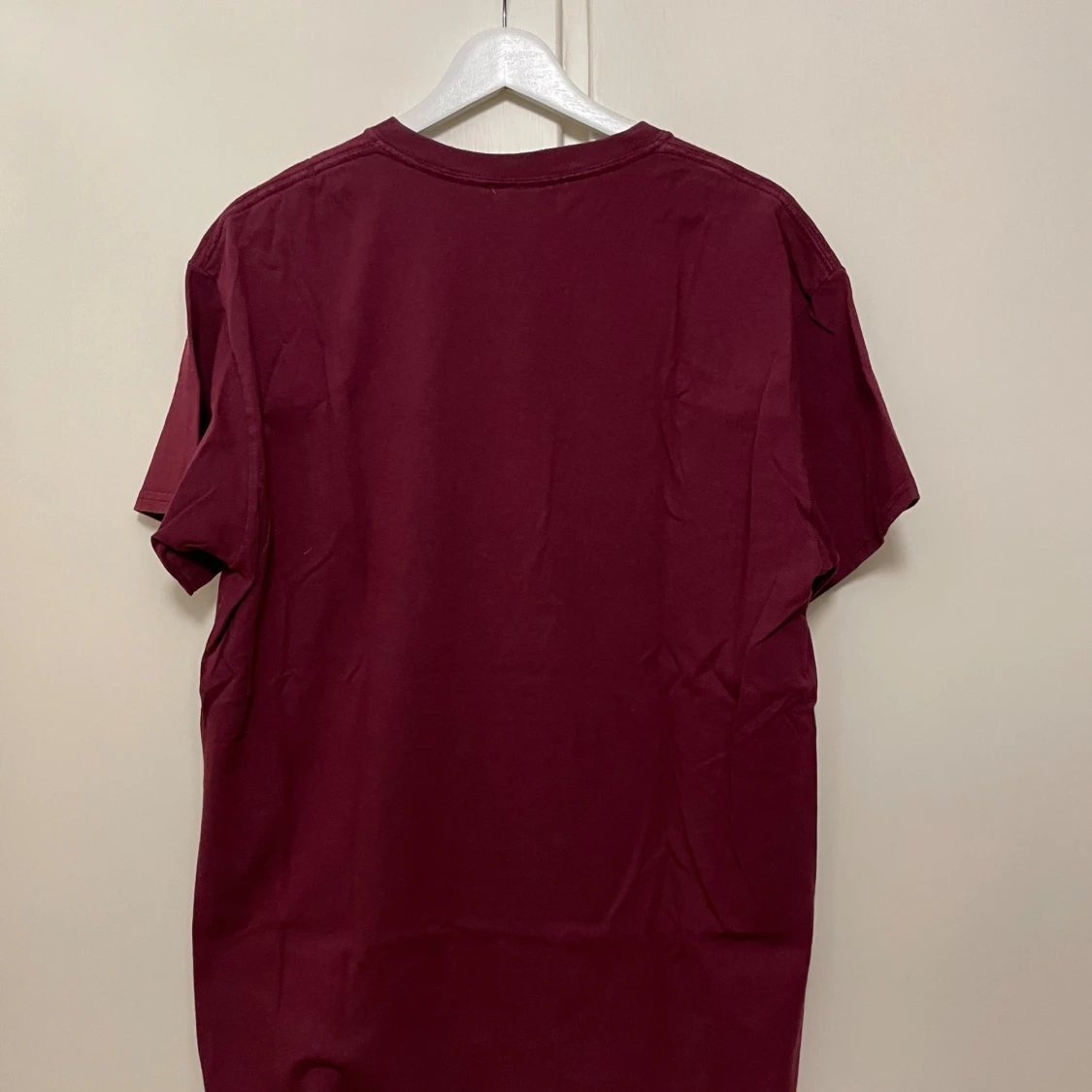 Thrasher t-shirt - 1