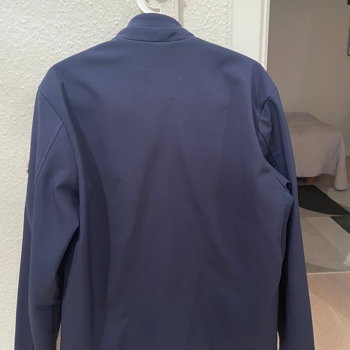 Moncler höstjacka  - 1