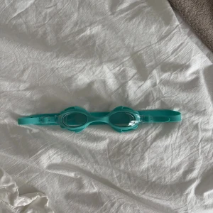 Simglasögon - Fint skick se bilder