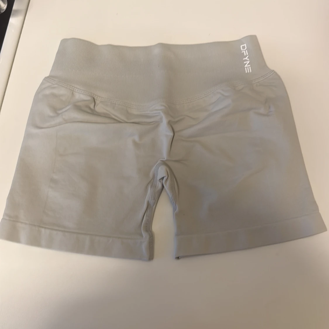 Dfyne impact - Lunar rock - M 