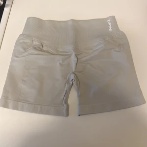 Dfyne impact - Lunar rock - M  - Oanvända 