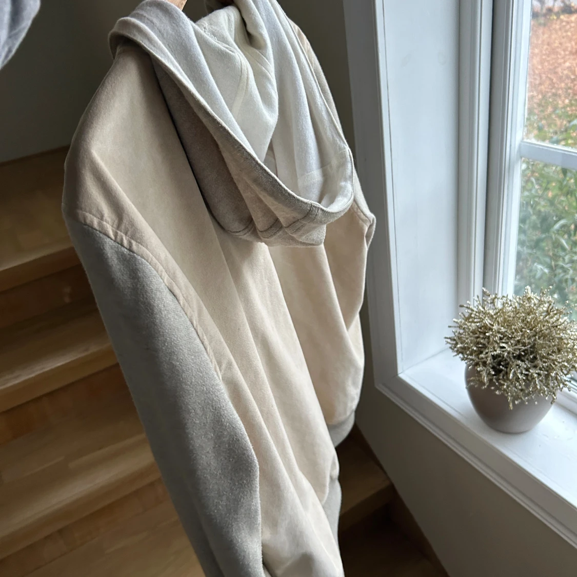 Gran sasso cardigan  - 2