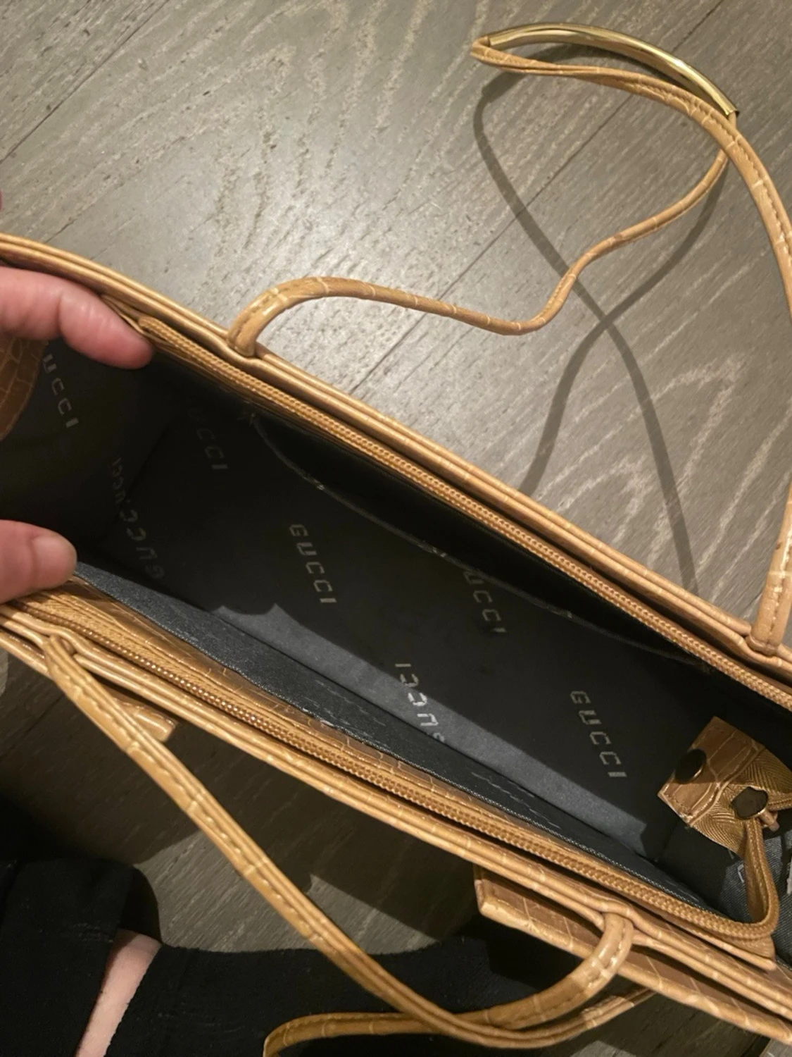 Snyggaste väskan💕 - 3