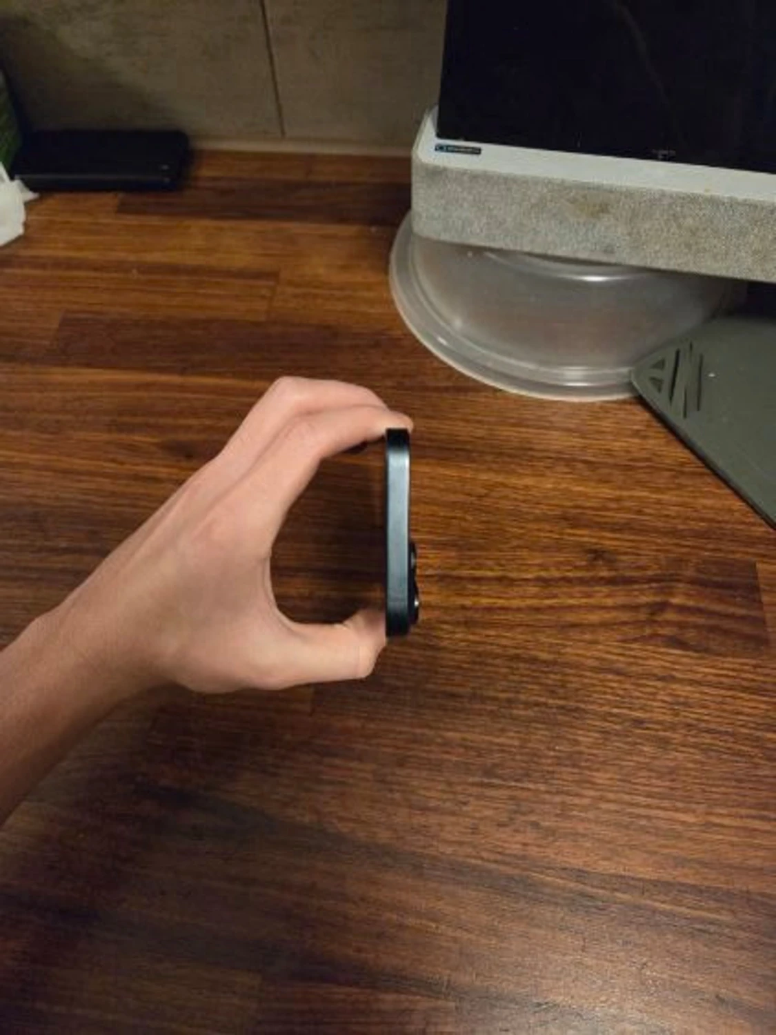 Apple iphone 14 128 gb - 4