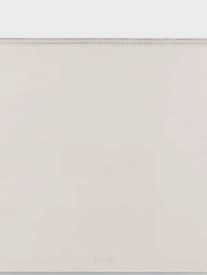 Holdit beige datorväska - Light Beige Laptop Case 14". Helt ny och oanvänd samt har prislappen kvar 