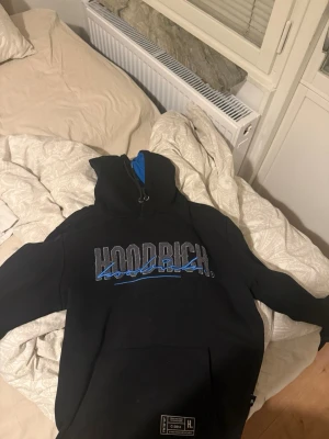 . - Använt ca  5 gånger 